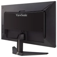 Монитор ViewSonic VX2758-P-MHD фото 4
